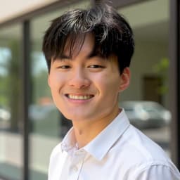 Kyven Wu