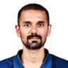 Lokesh Mishra