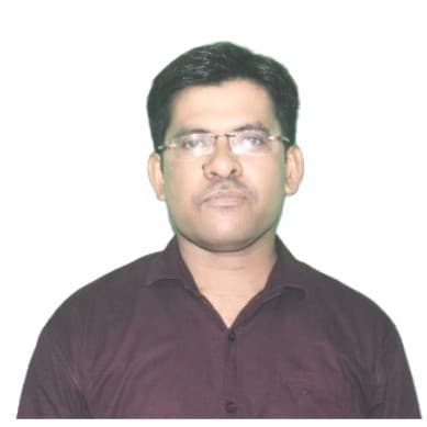 L Narayan