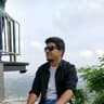 Kunal Sharma