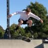 Andrew Kennedy