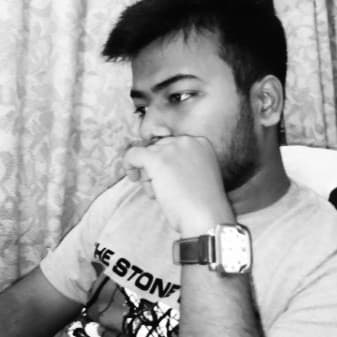Satwik Gupta