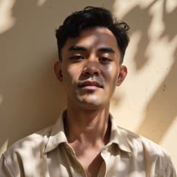 Ukasyah Rahmatullah Zada