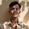 Ukasyah Rahmatullah Zada