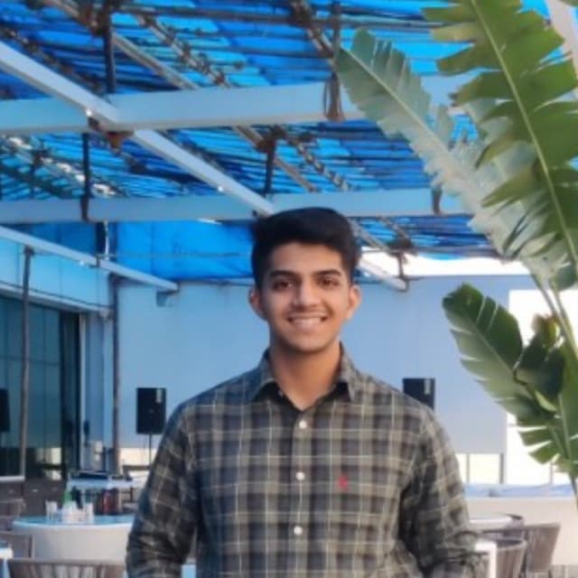 Ruturaj Laad