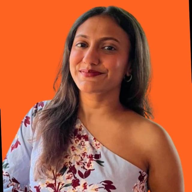 Labdhi Daftari