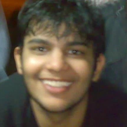labham sahani