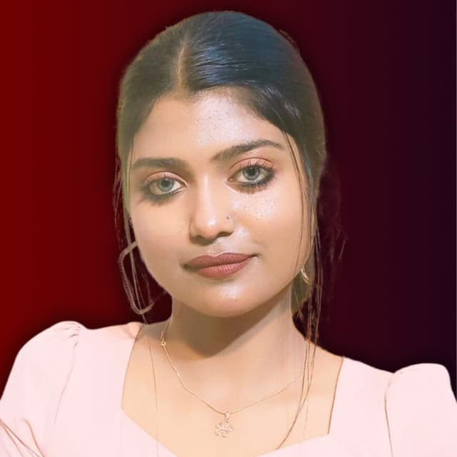 Laboni Chatterjee