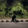 Sadik Laskar