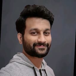 Lachit Patel