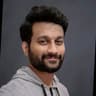 Lachit Patel