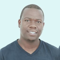 Lackson Munthali