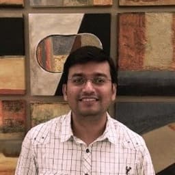 Vishal Lad