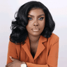 Lady Akua Aboabea A.