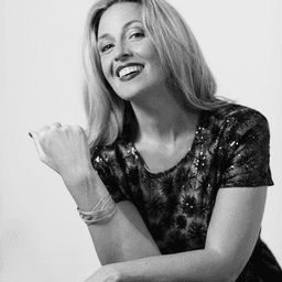 Laetitia GIRARD