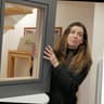 Laetitia Le Gall