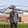 Lagan Singh