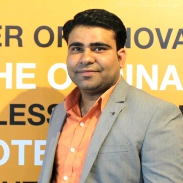 Laghu Raj