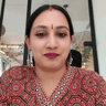 Lahari MP