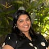 Lahari V