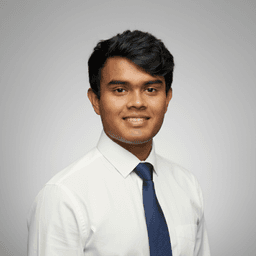 Lahiru Lokubalasooriya