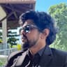 Lahiru Ellepola