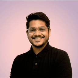 Shiv Lahoti