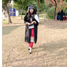 Laiba Abid