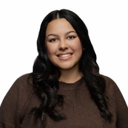 Laila Amir Ahmadi 