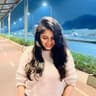L SANDHYA RANI