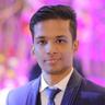 Lakshya Bansal