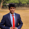 Lakesh Kumar