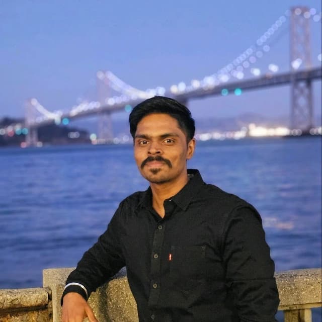 Lakhan Jindam