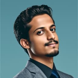 Lakhan Maheshwari