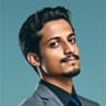 Lakhan Maheshwari