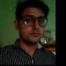 Lakhan Panghal