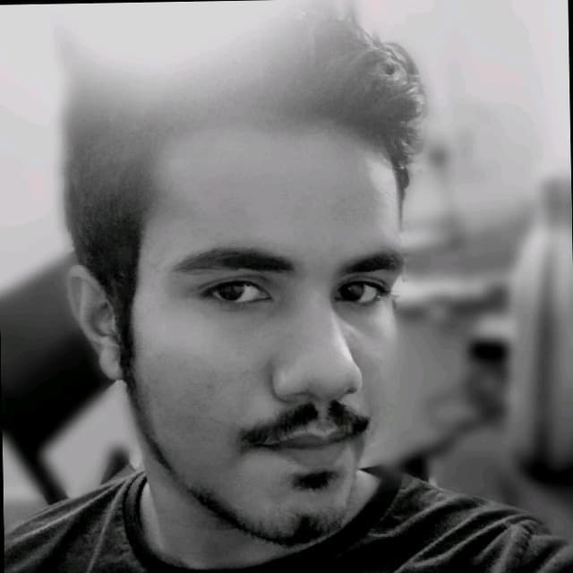 Lakhan Ramnani 