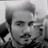 Lakhan Ramnani 
