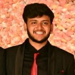 Lakhan Sarda