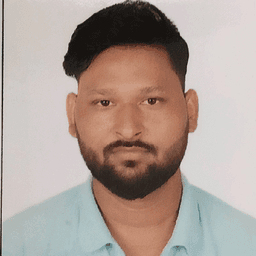 Lakhan Singh