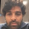 Lakhanpal Singh