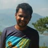 Lakhan Soren