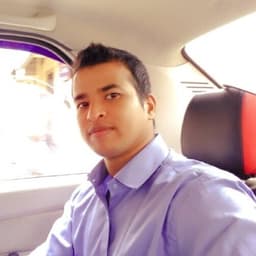 Lakhan Kawre