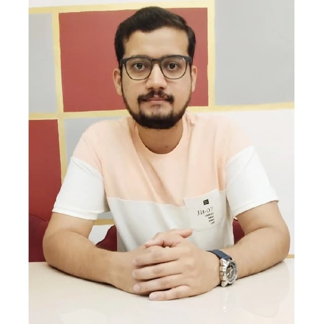 Lakhan Maltare