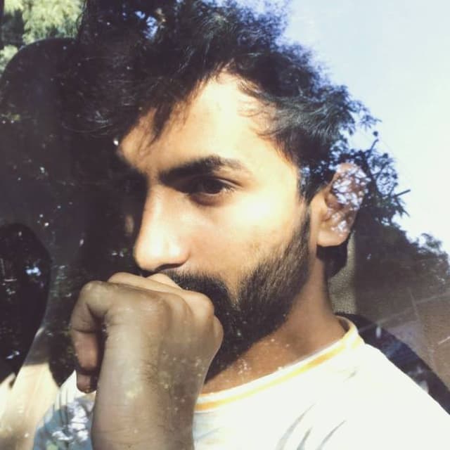 Lakhan Rathore