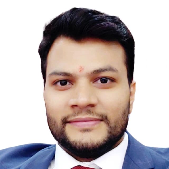 Lakhan Singh Sajwan