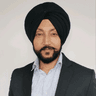 Lakhvinder Singh