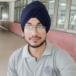 Lakhvir Singh