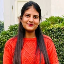 Lakita Joshi