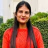 Lakita Joshi